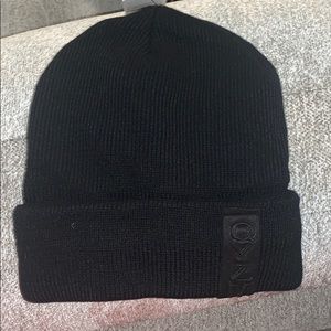 Beanie